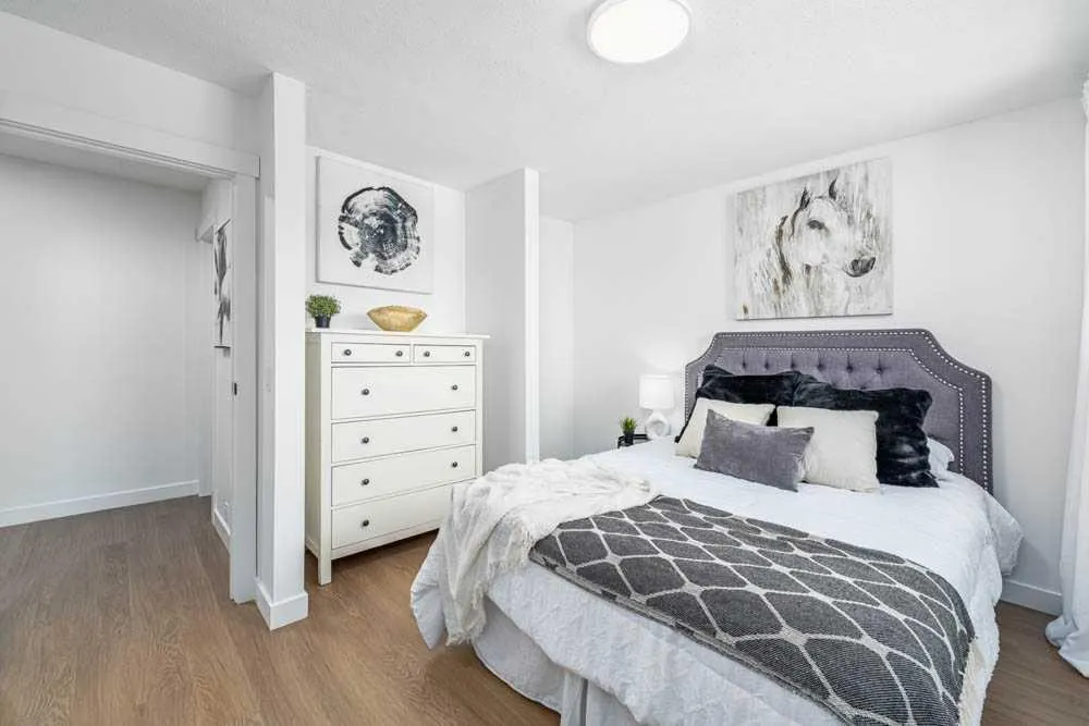 1055 72 Avenue NW, #20