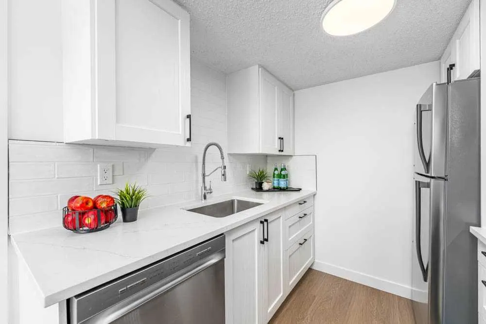 1055 72 Avenue NW, #20