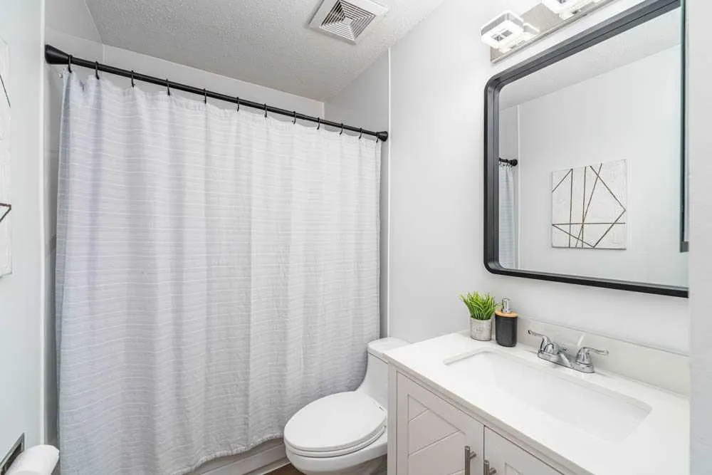 1055 72 Avenue NW, #20