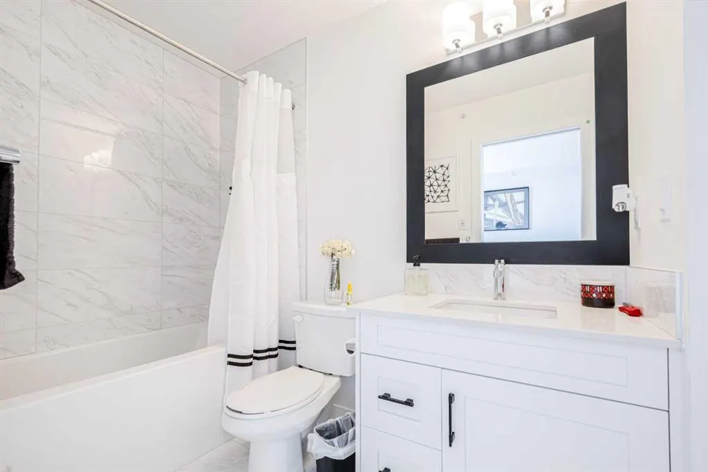 200 Seton Circle SE, #2401