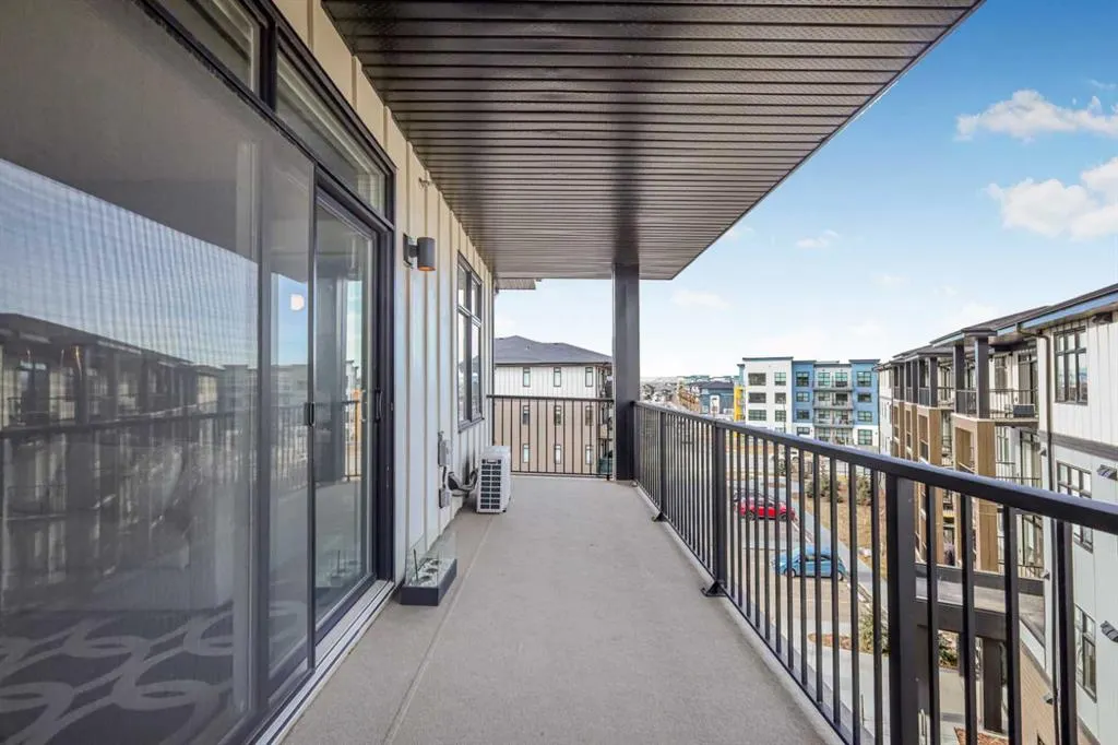 200 Seton Circle SE, #2401