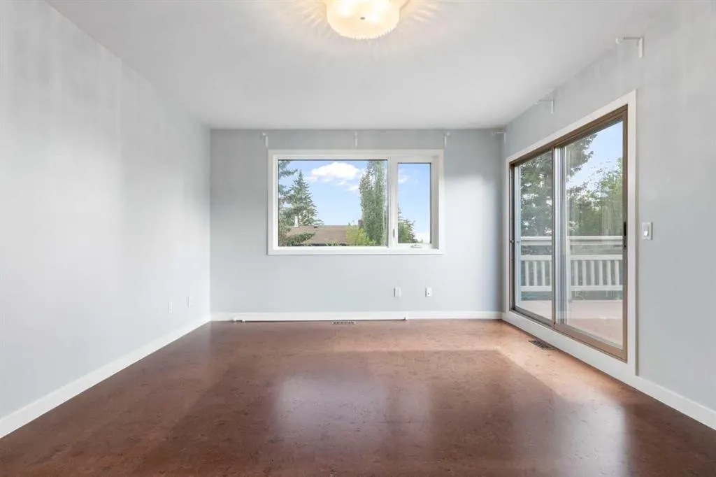 203 Edgemont Place NW