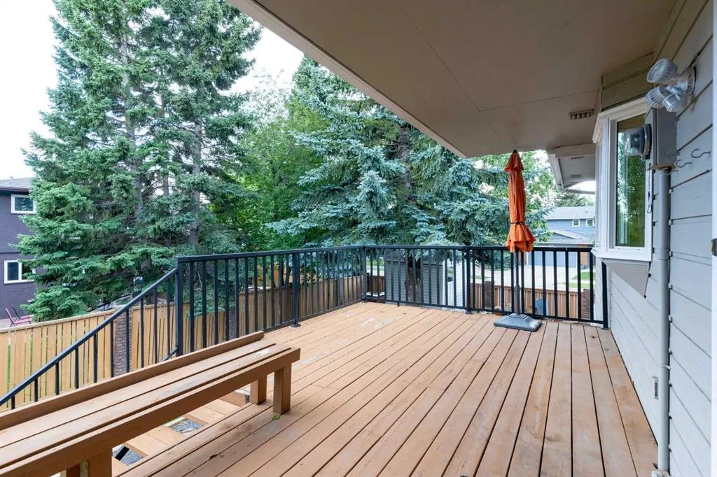 203 Edgemont Place NW