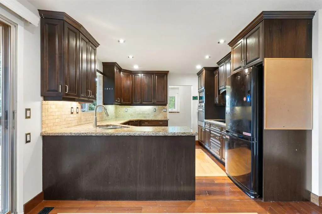 203 Edgemont Place NW