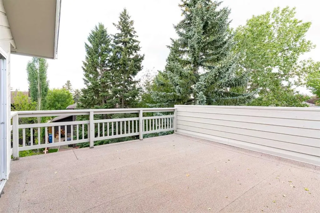 203 Edgemont Place NW