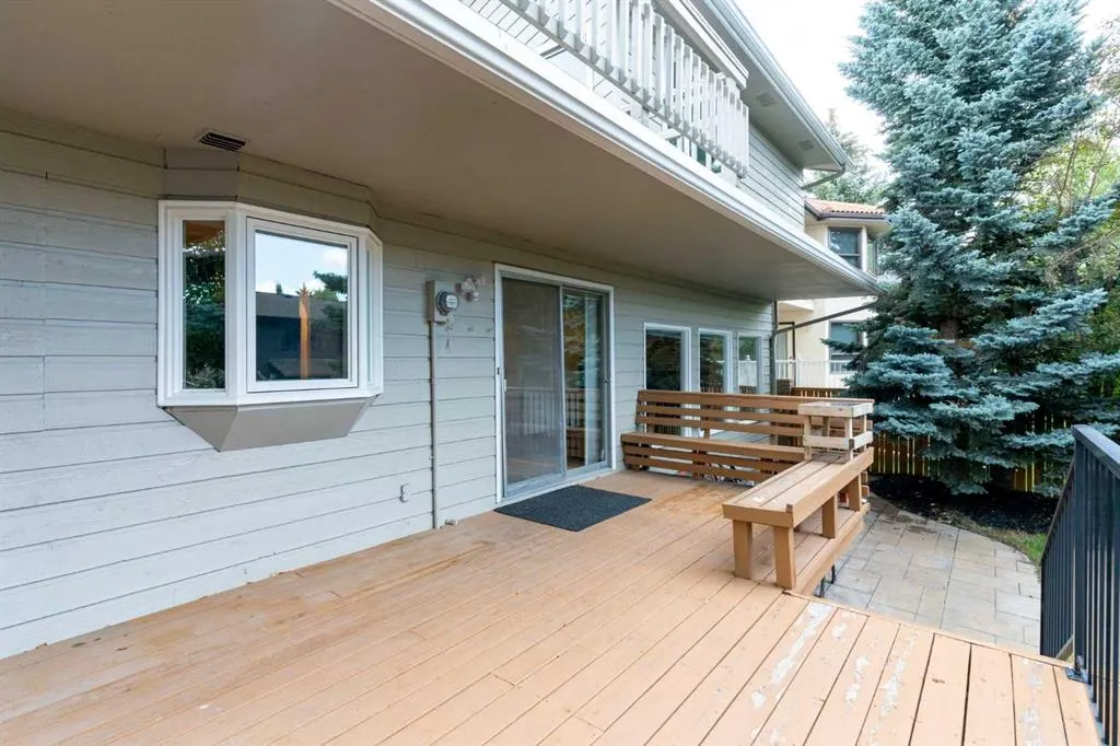 203 Edgemont Place NW