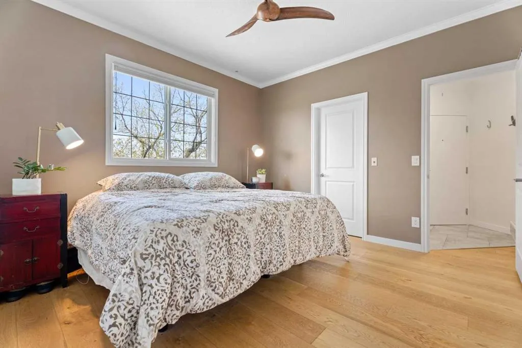 29 N Railway Street, #303