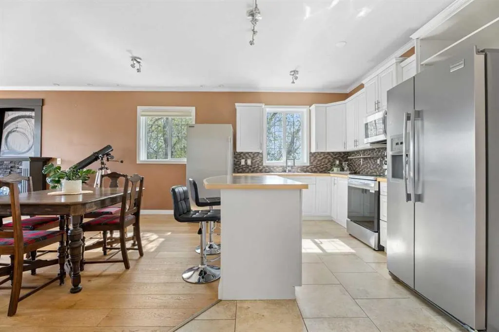 29 N Railway Street, #303