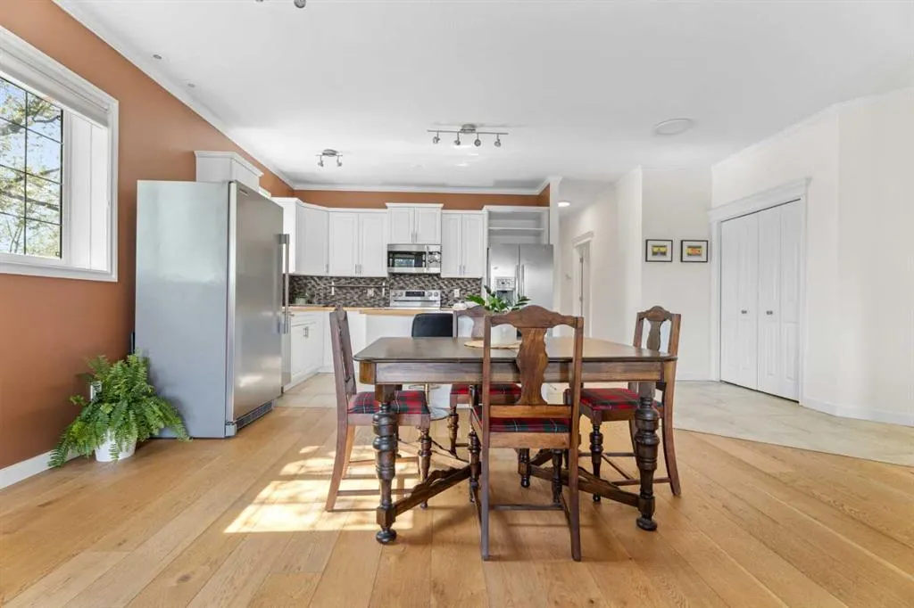 29 N Railway Street, #303