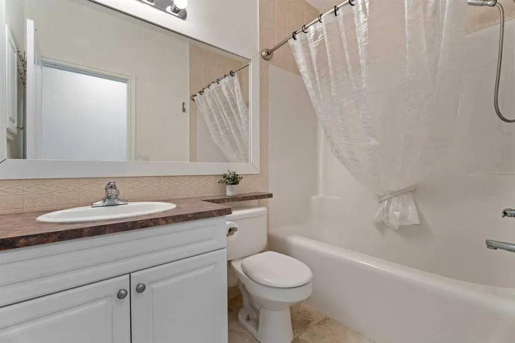 29 N Railway Street, #303