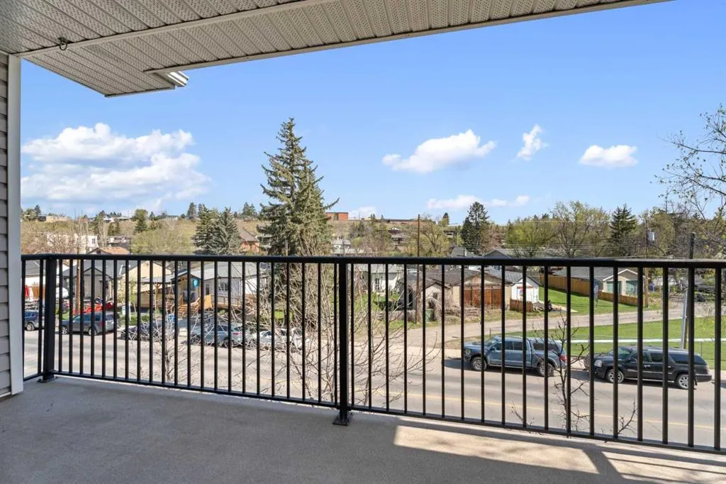 29 N Railway Street, #303