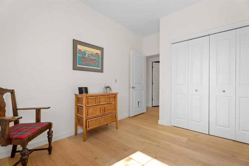 29 N Railway Street, #303