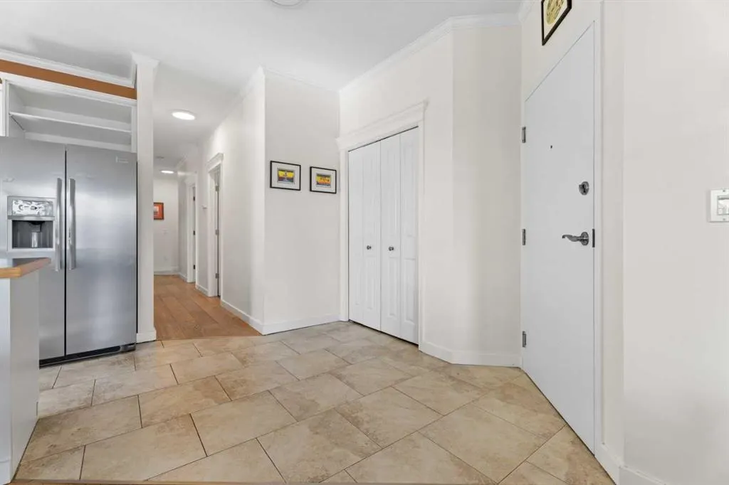 29 N Railway Street, #303