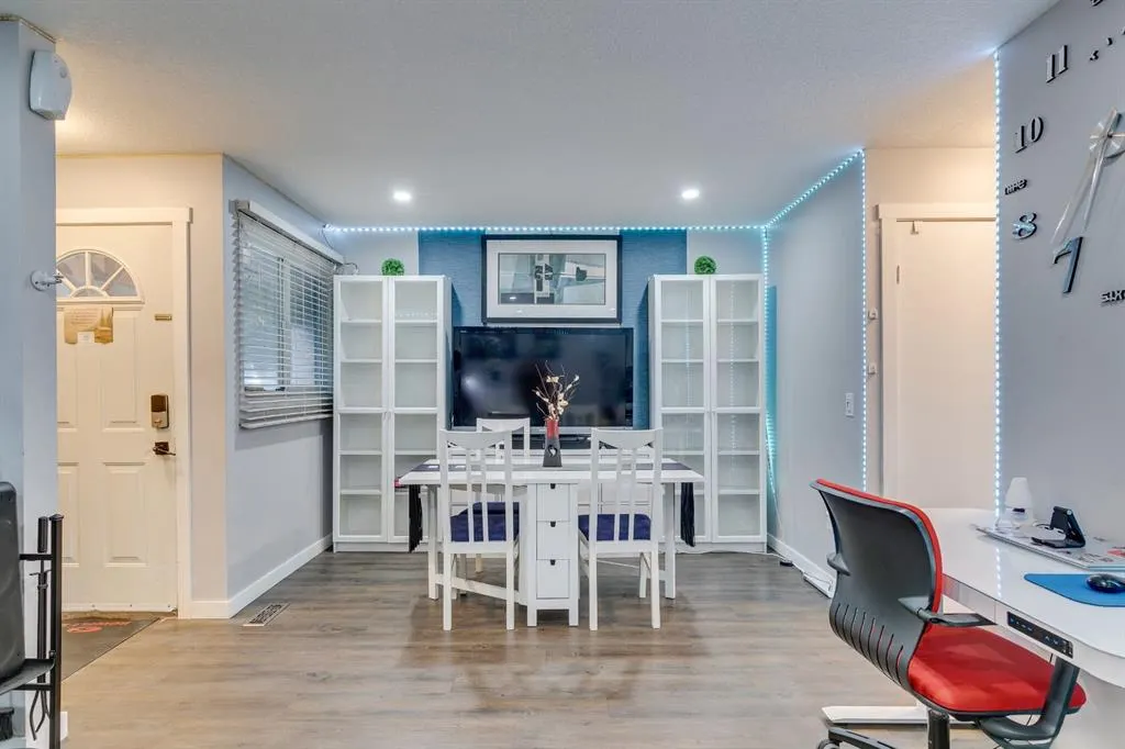 3705 Fonda Way SE, #5