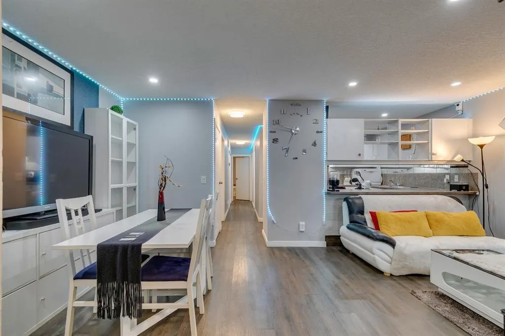 3705 Fonda Way SE, #5