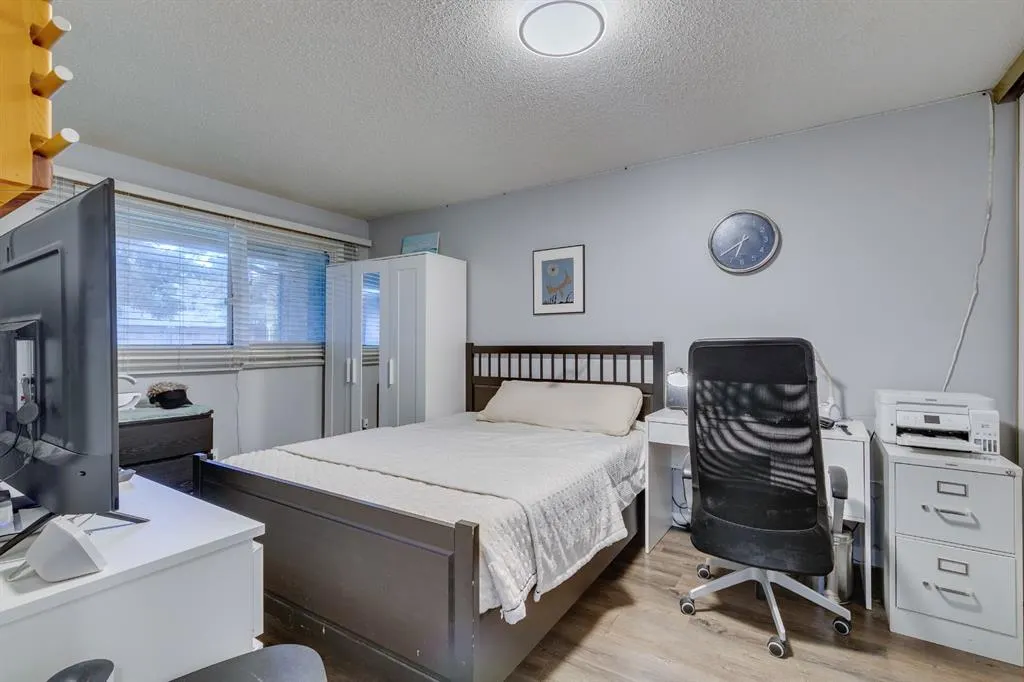 3705 Fonda Way SE, #5