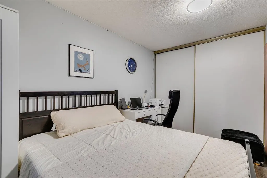 3705 Fonda Way SE, #5