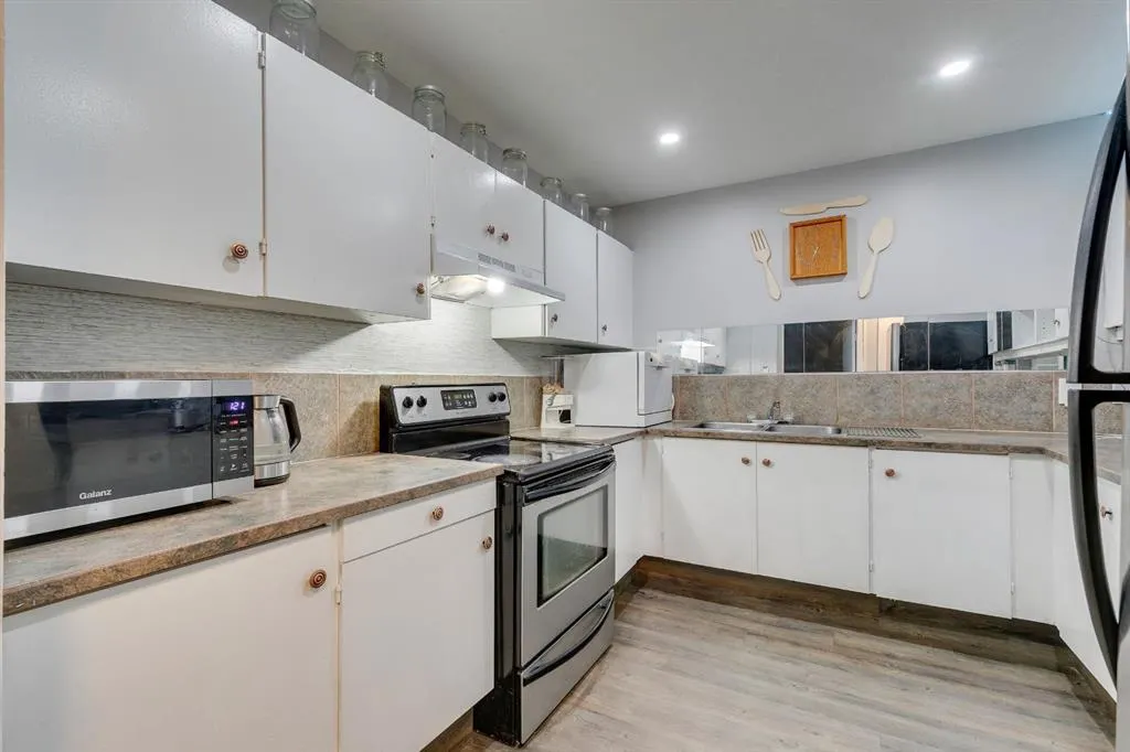 3705 Fonda Way SE, #5