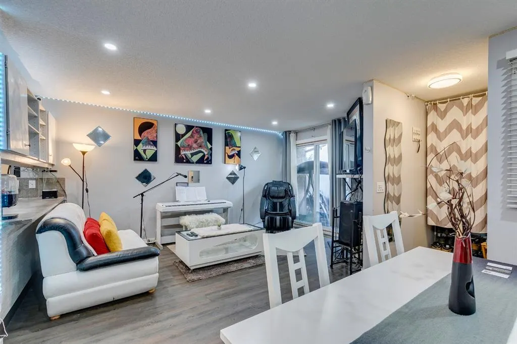 3705 Fonda Way SE, #5