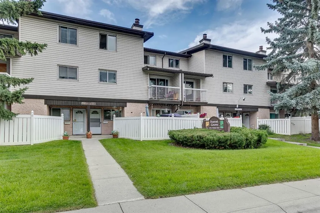 3705 Fonda Way SE, #5
