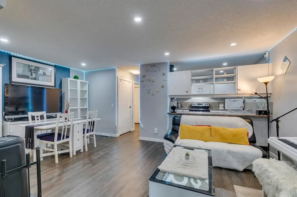 3705 Fonda Way SE, #5
