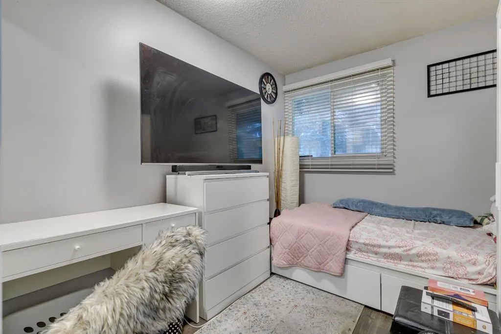 3705 Fonda Way SE, #5