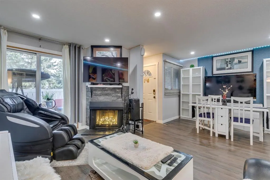 3705 Fonda Way SE, #5
