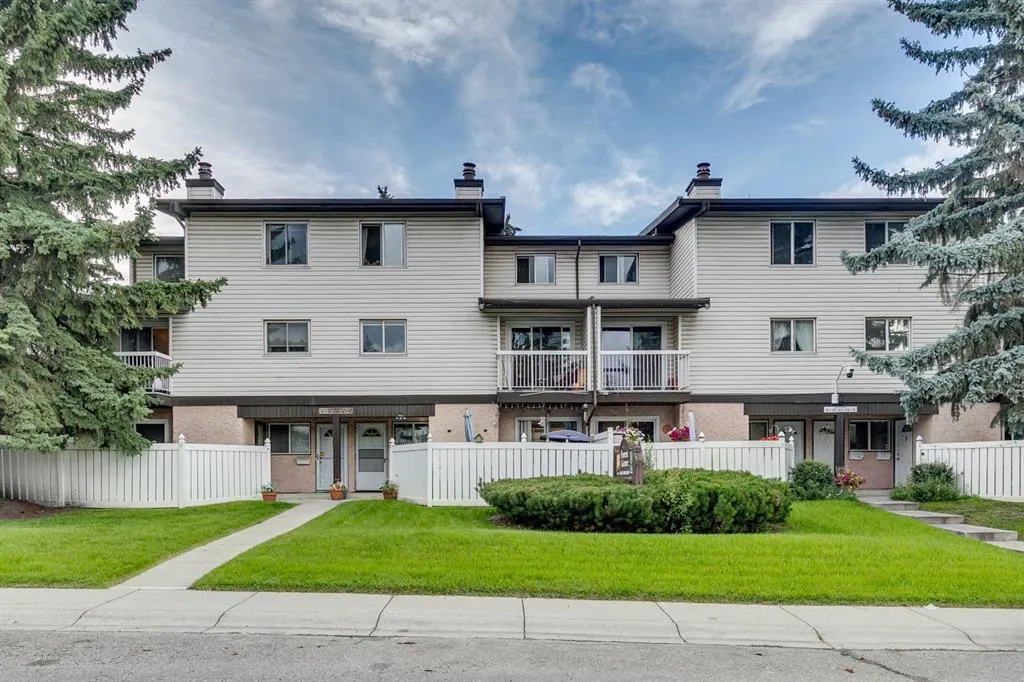3705 Fonda Way SE, #5