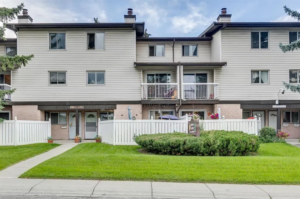 3705 Fonda Way SE, #5