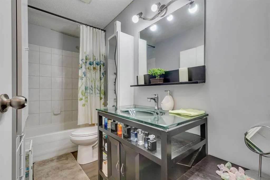 3705 Fonda Way SE, #5
