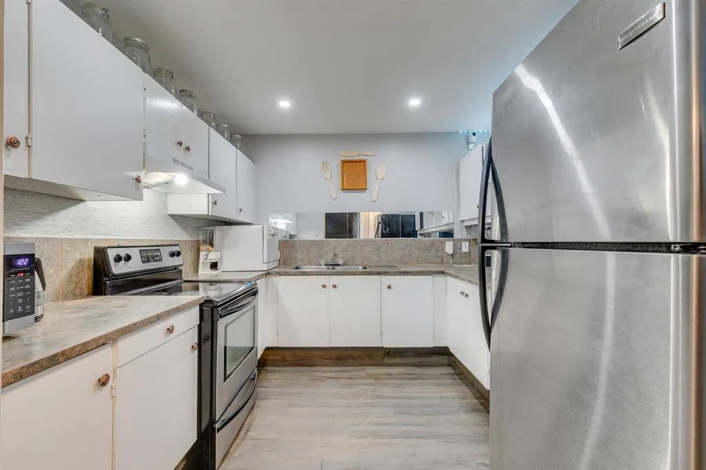 3705 Fonda Way SE, #5