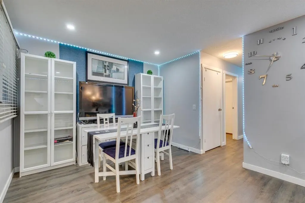 3705 Fonda Way SE, #5