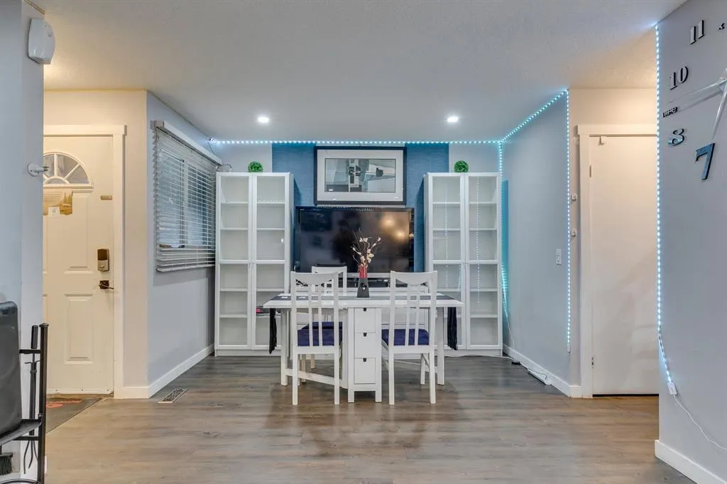3705 Fonda Way SE, #5