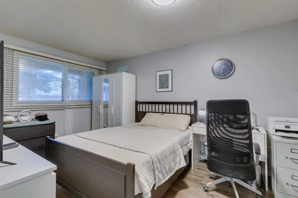 3705 Fonda Way SE, #5