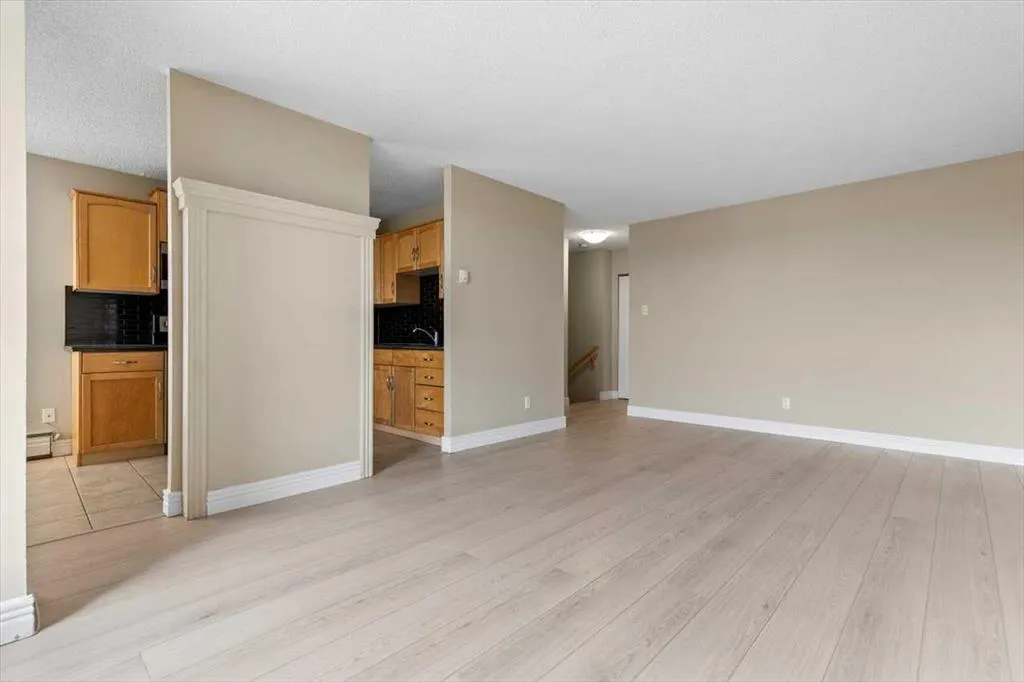 1123 13 Avenue SW, #704