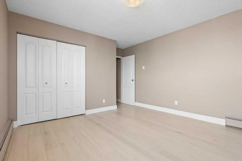 1123 13 Avenue SW, #704