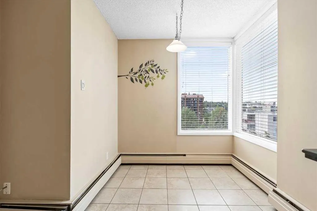 1123 13 Avenue SW, #704