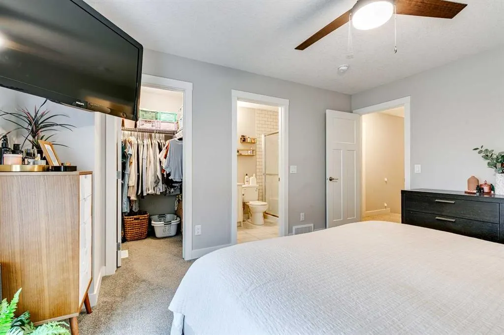 233 Auburn Meadows Drive SE