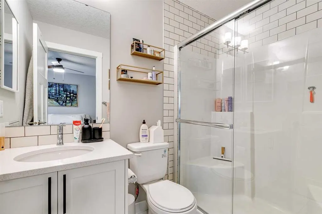 233 Auburn Meadows Drive SE
