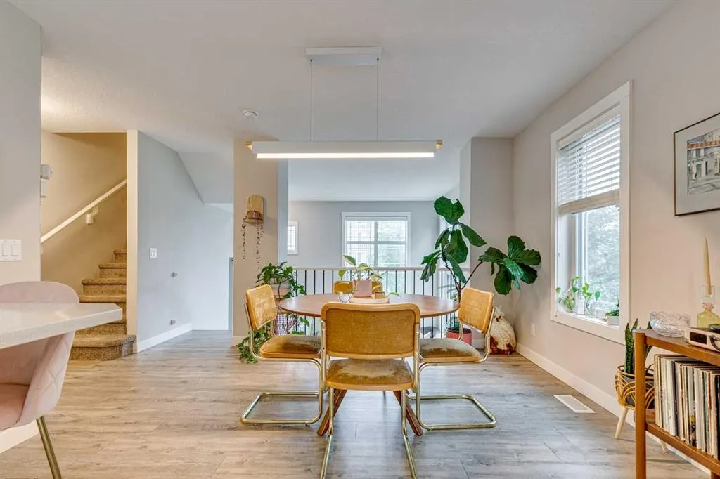 233 Auburn Meadows Drive SE