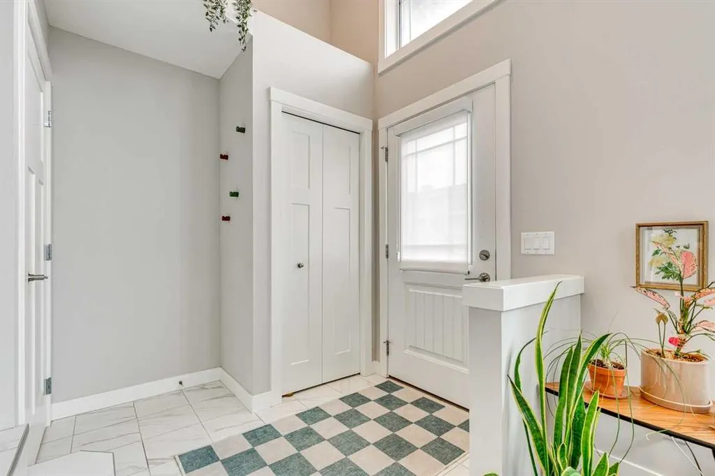 233 Auburn Meadows Drive SE