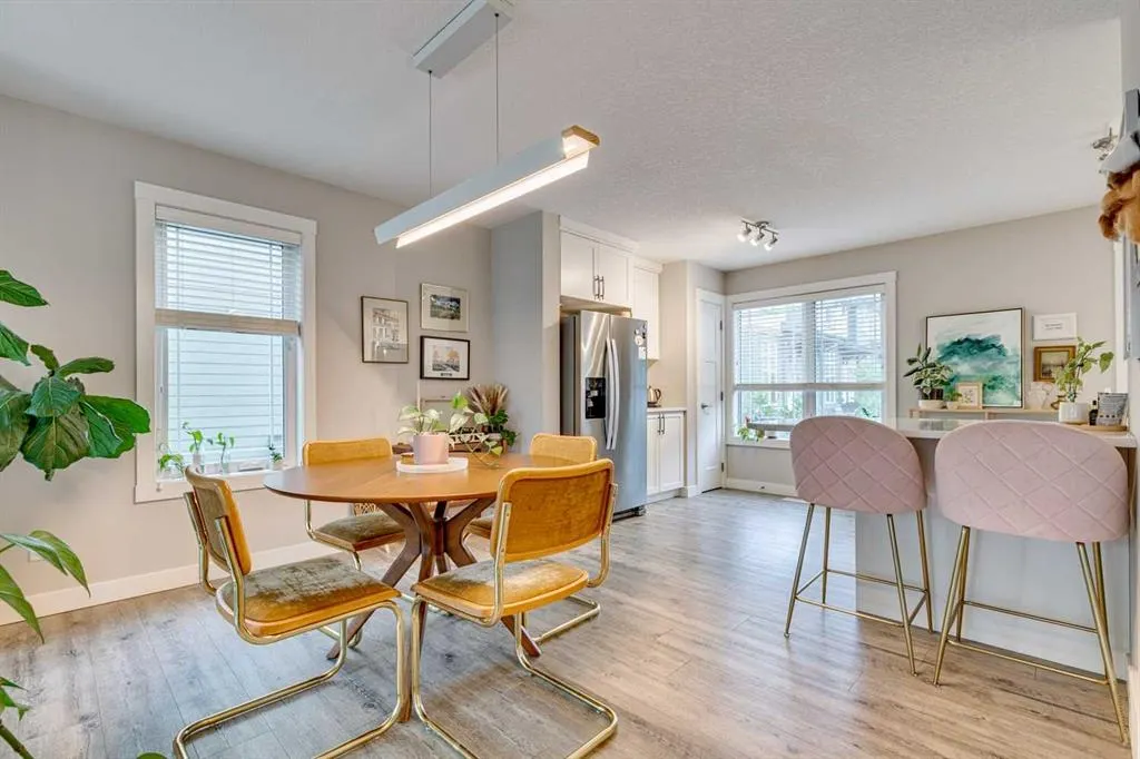 233 Auburn Meadows Drive SE