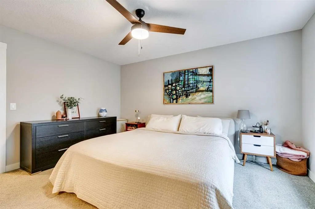 233 Auburn Meadows Drive SE