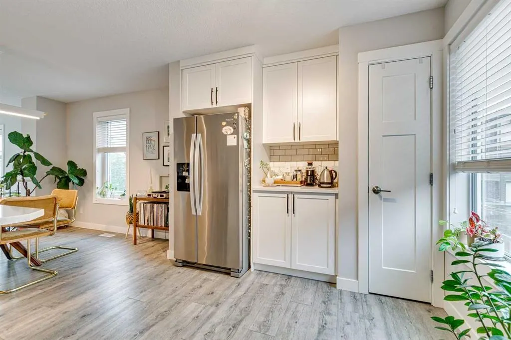 233 Auburn Meadows Drive SE