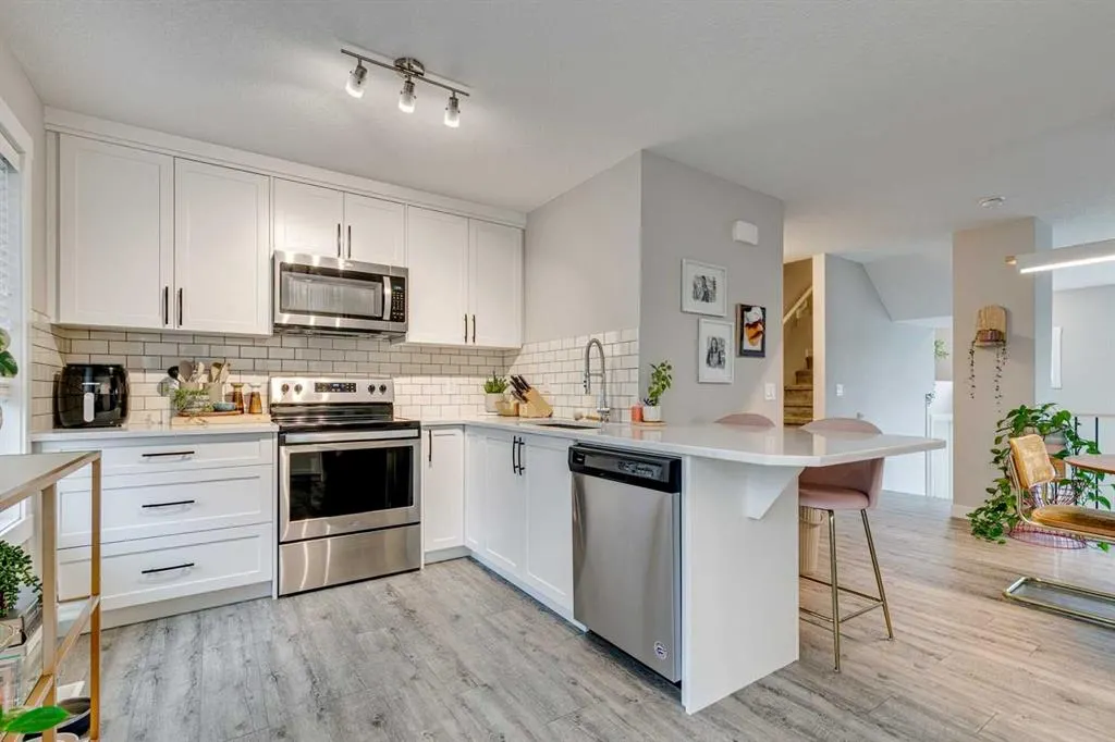 233 Auburn Meadows Drive SE