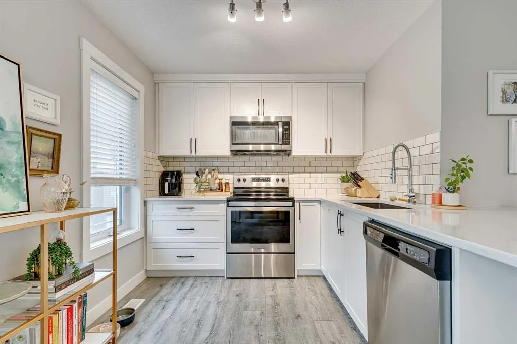 233 Auburn Meadows Drive SE