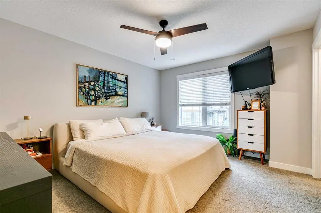 233 Auburn Meadows Drive SE