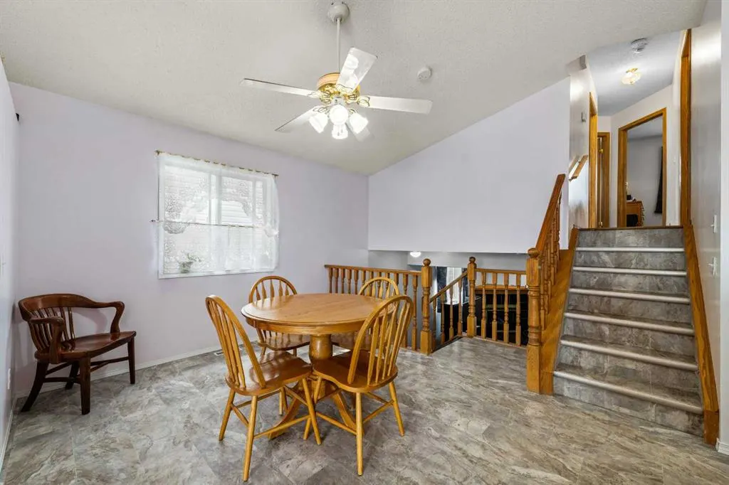 93 Martin Crossing Way NE