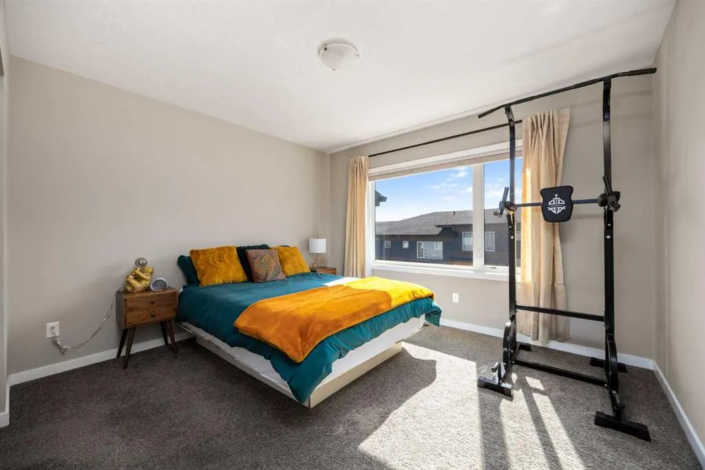 501 River Heights Drive, #302