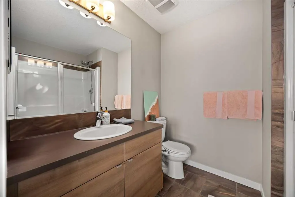 501 River Heights Drive, #302
